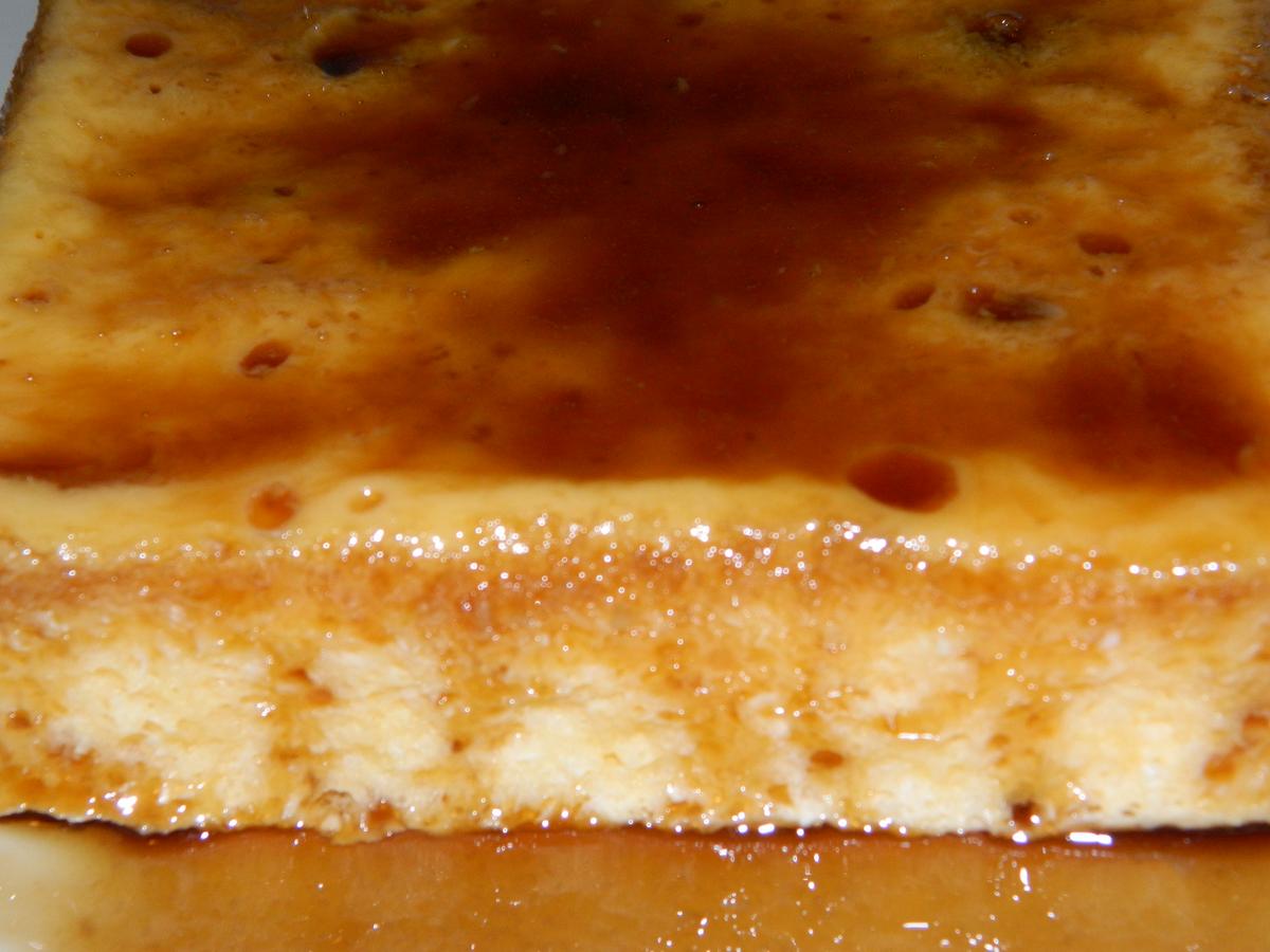 tartadecocoenmicroondas2