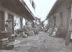 cuento-social-navidad-1 (4)