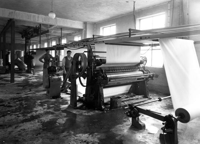 cuento-social-navidad-1 (3)