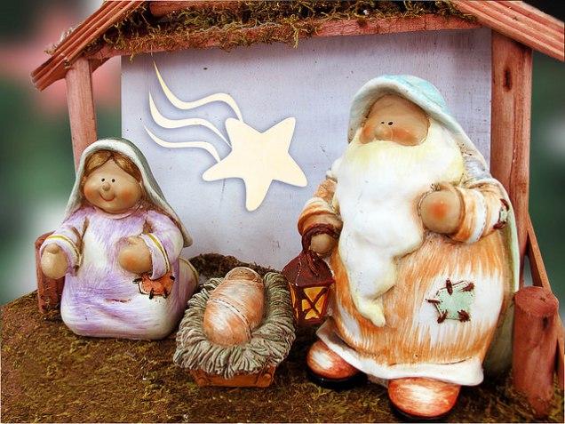 cuento-social-navidad-1 (1)