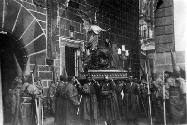 1932_vera_cruz_oracion