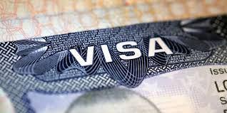 visa