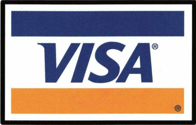 visa