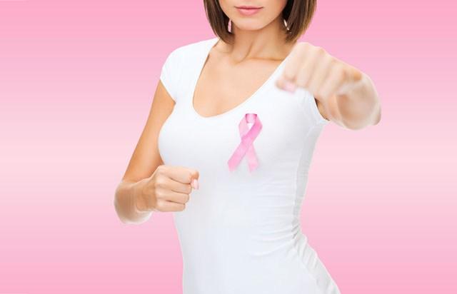 lucha_cancer_mama