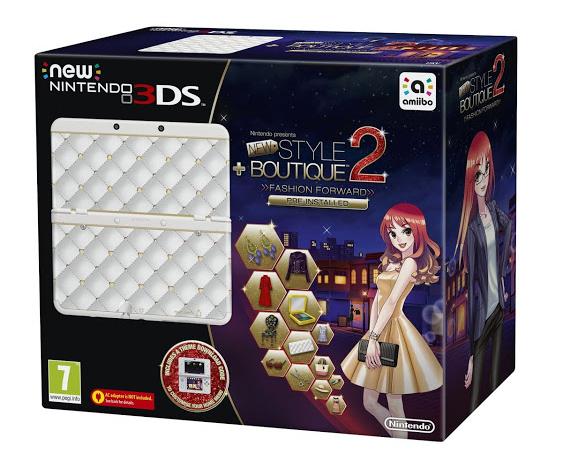 sorteo-nintendo-3ds