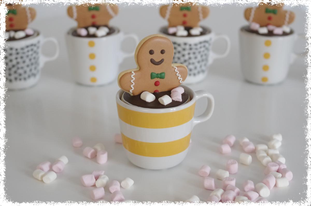 doctorcookies christmas cookies (1)