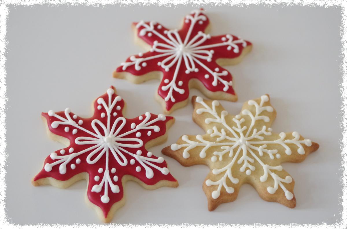 doctorcookies christmas cookies (19)