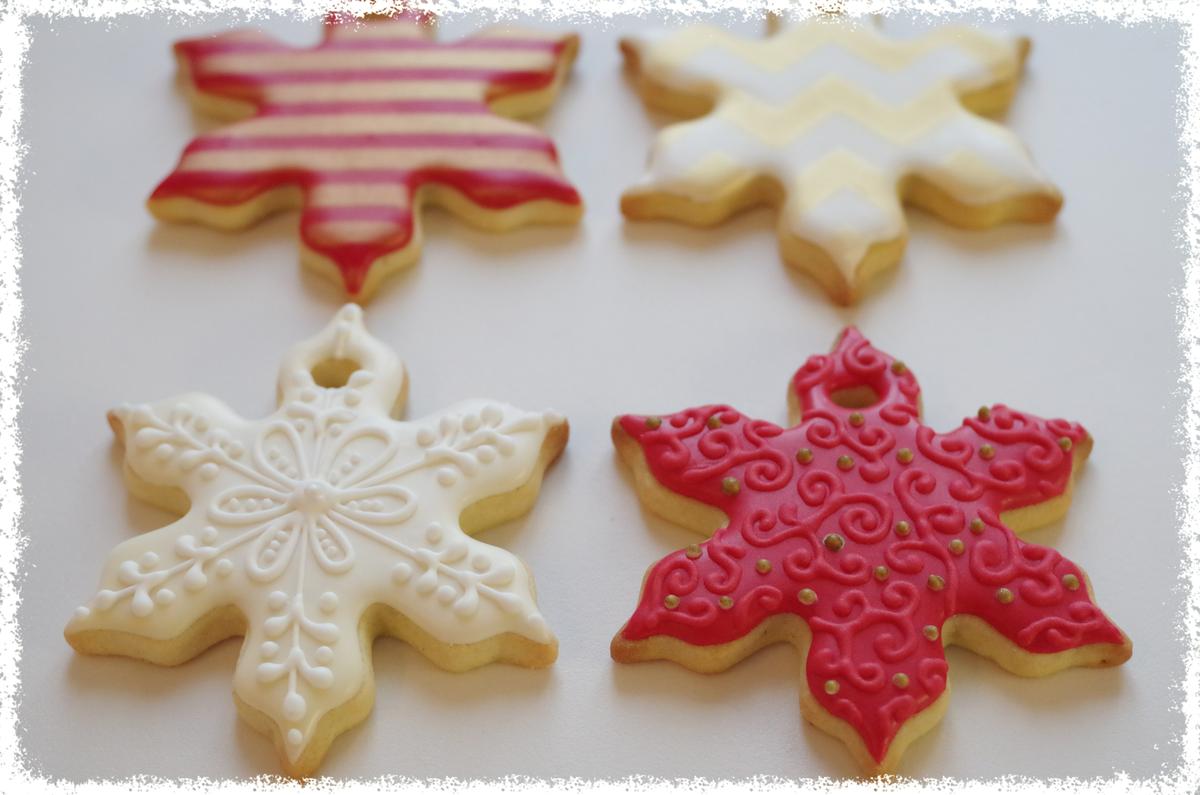 doctorcookies christmas cookies (22)