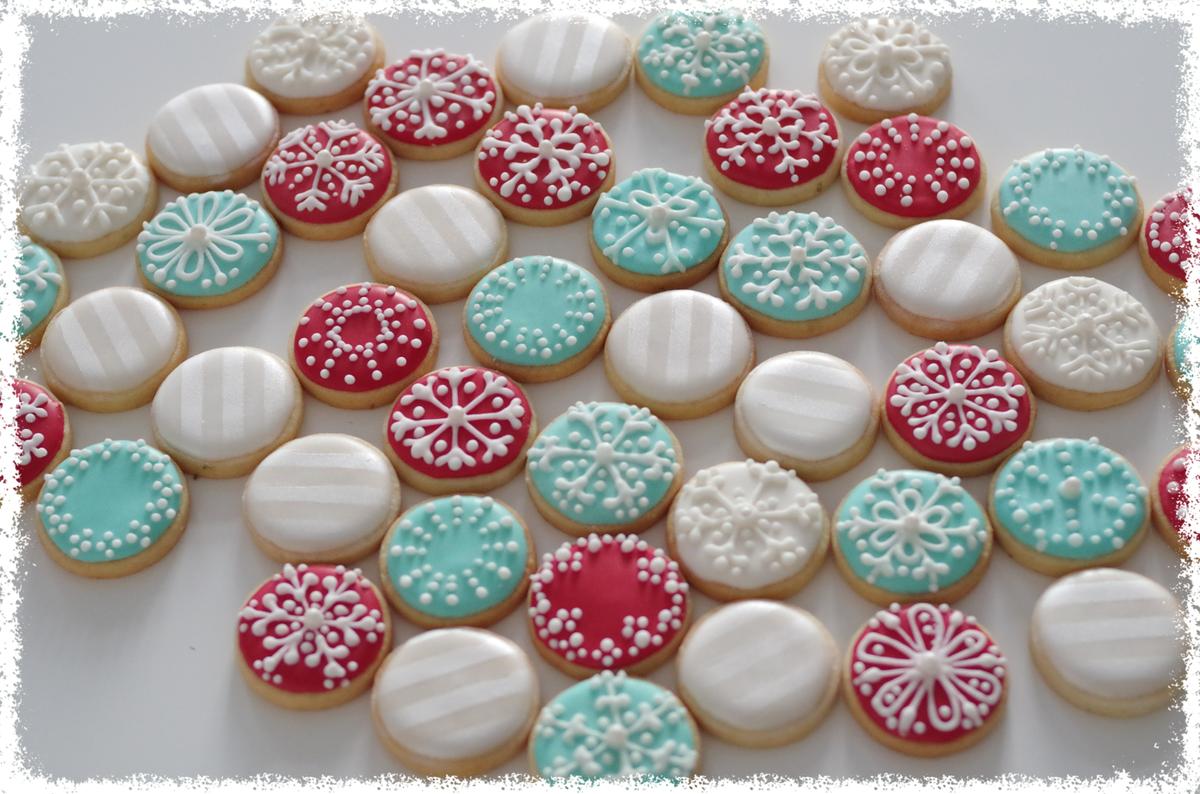 doctorcookies christmas cookies (27)