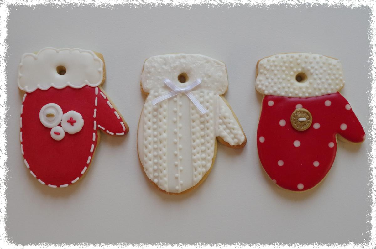 doctorcookies christmas cookies (23)