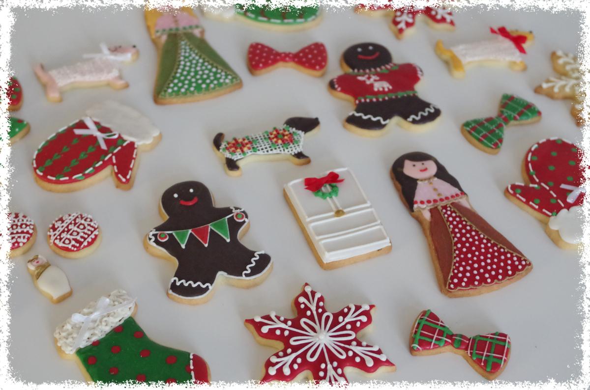 doctorcookies christmas cookies (13)