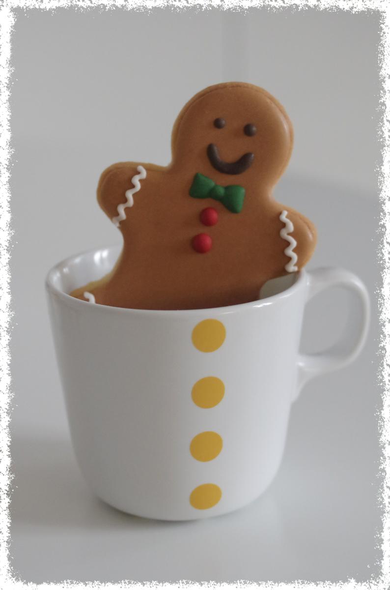 doctorcookies christmas cookies (3)