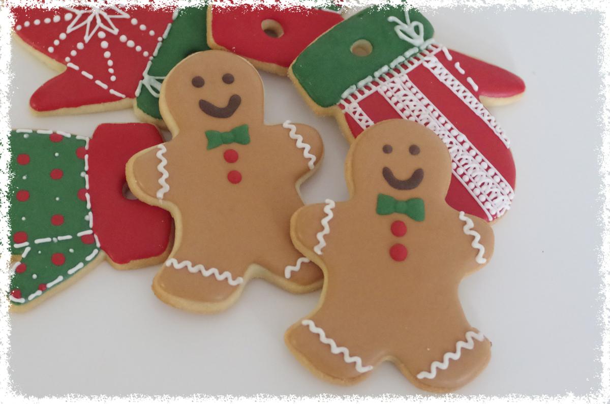 doctorcookies christmas cookies (32)