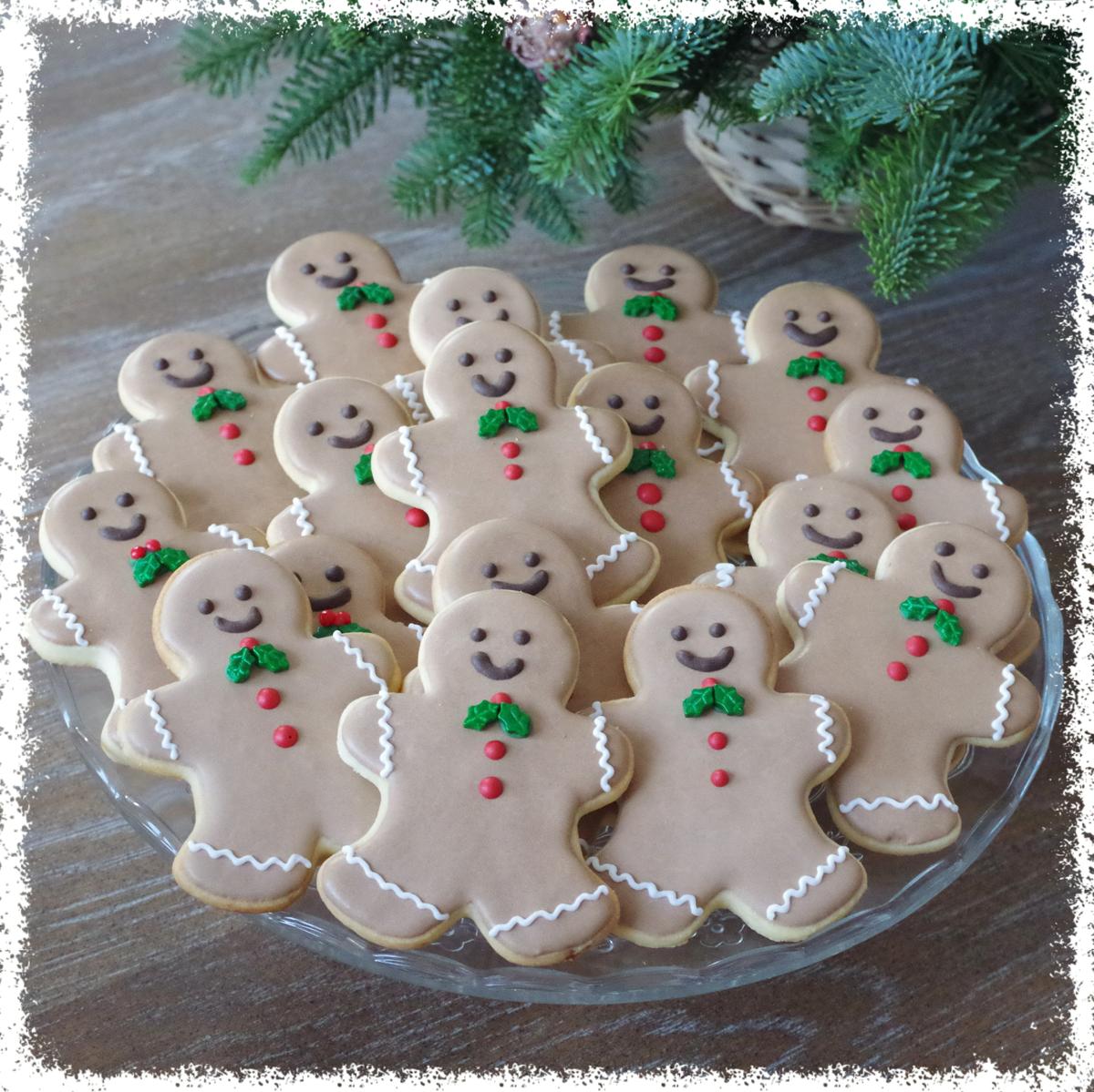 doctorcookies christmas cookies (7)