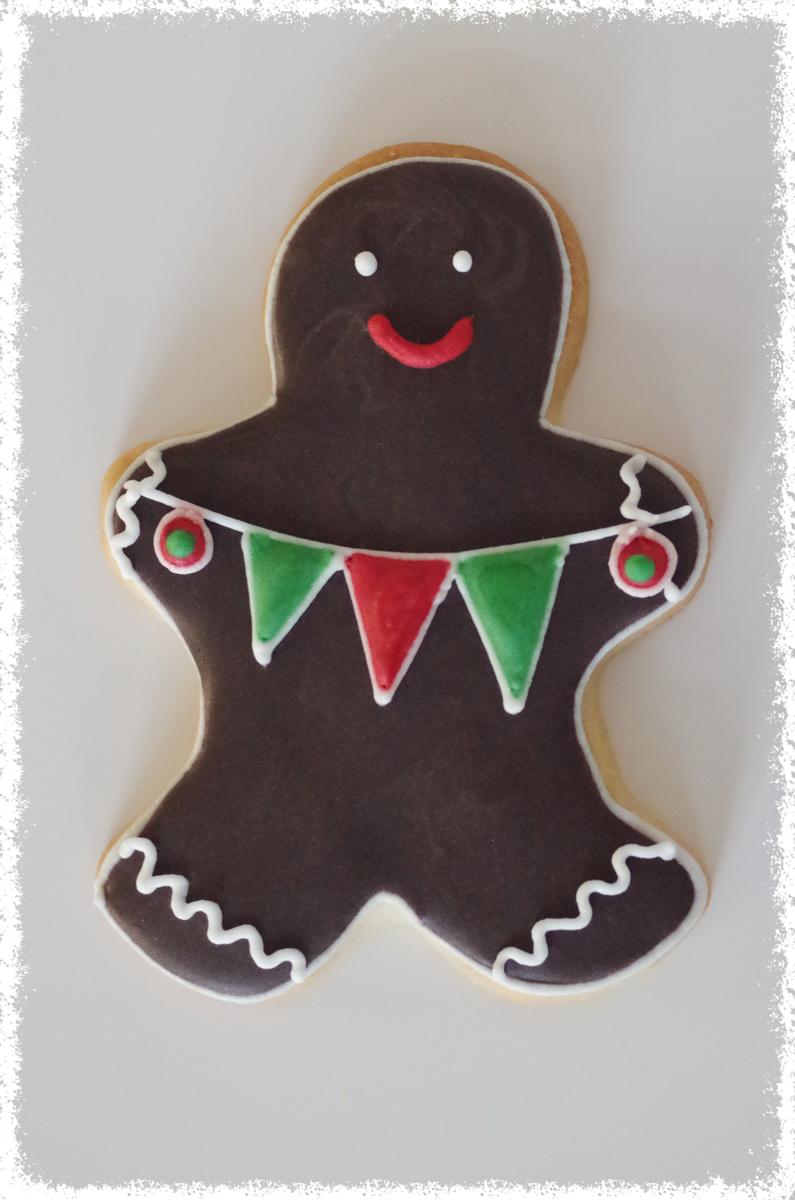 doctorcookies christmas cookies (20)