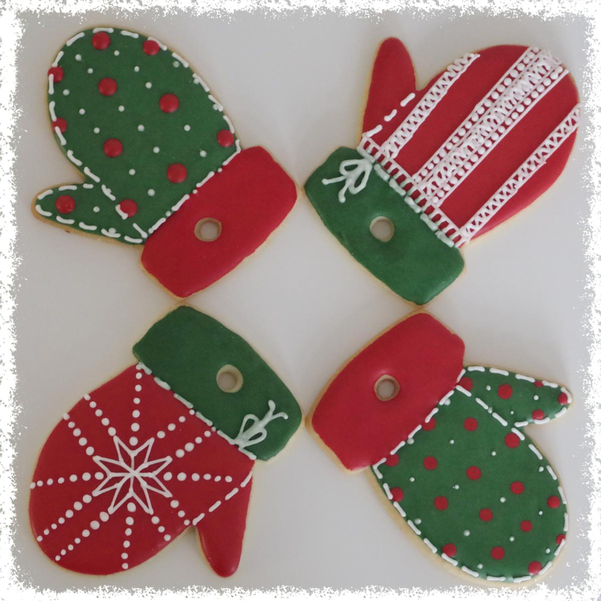 doctorcookies christmas cookies (4)