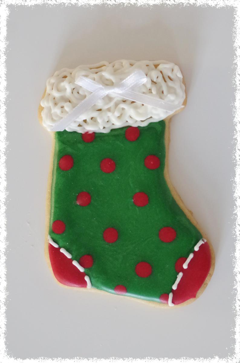 doctorcookies christmas cookies (21)