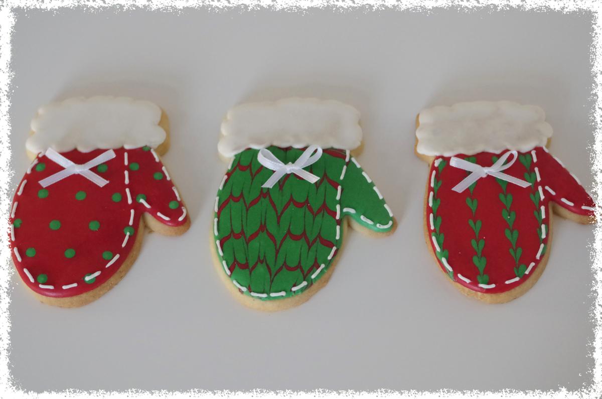 doctorcookies christmas cookies (17)
