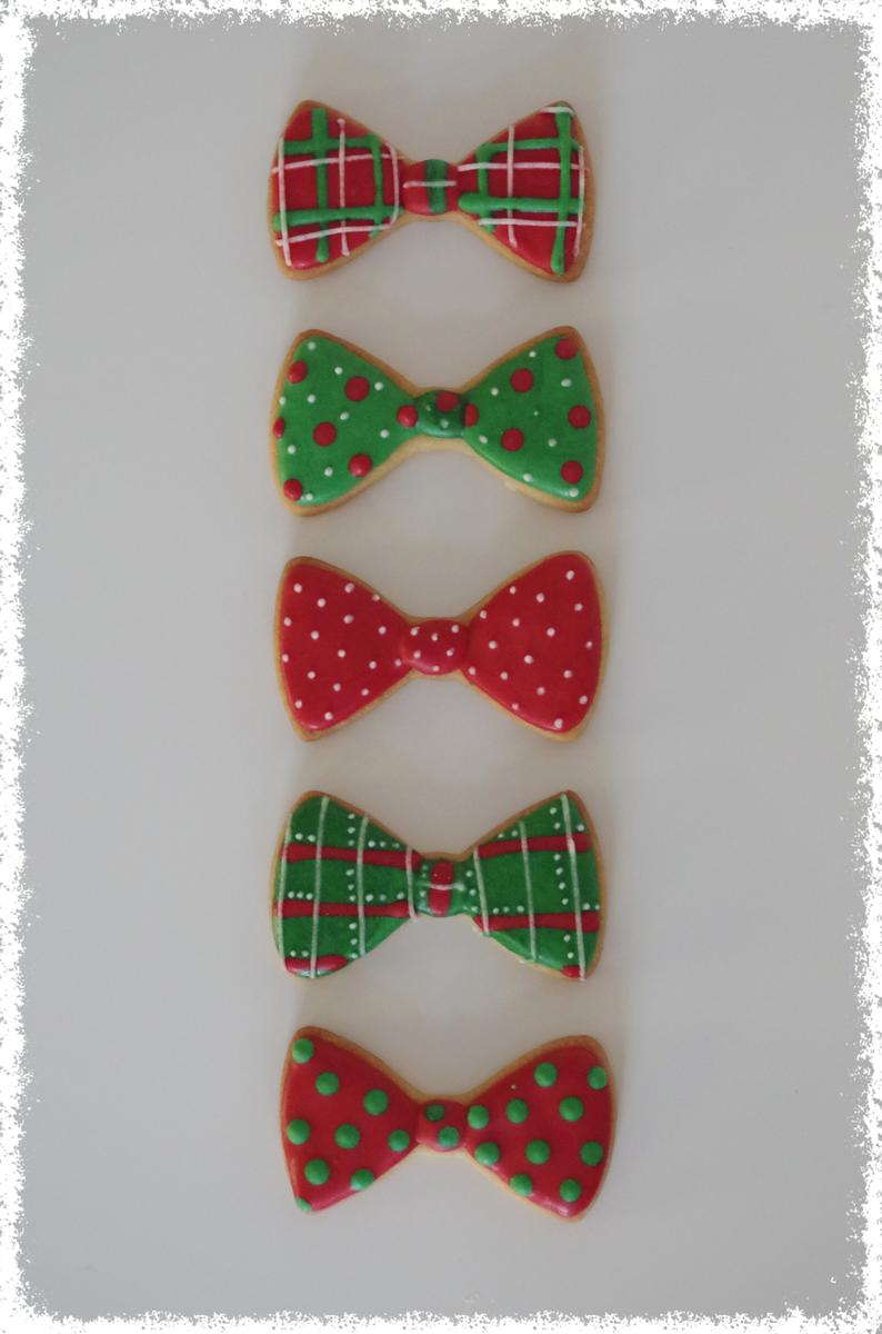 doctorcookies christmas cookies (15)