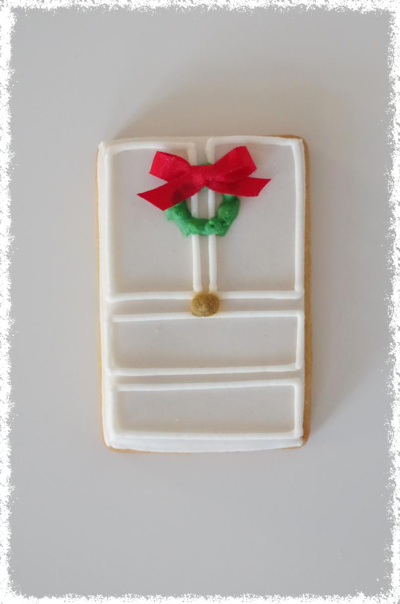 doctorcookies christmas cookies (16)