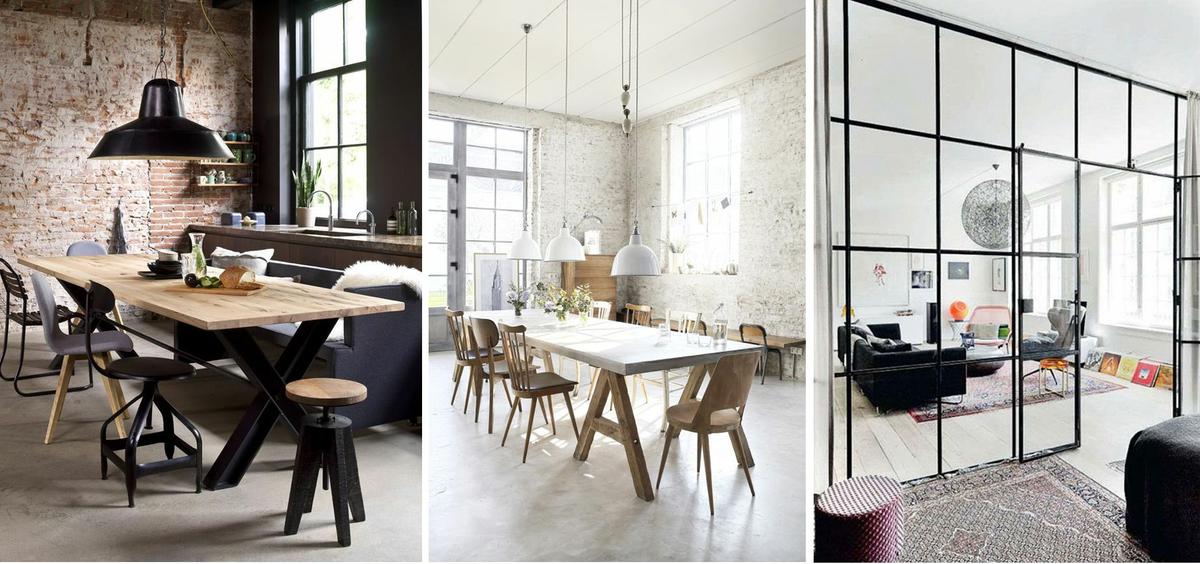 comedores-industriales-nordicos-nordico-industrial-decoratualma-dta-comedor
