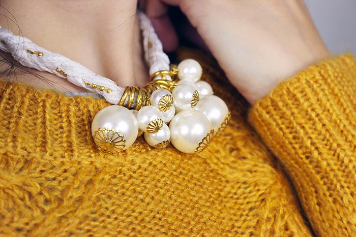 collar-de-perlas-blanco-blog