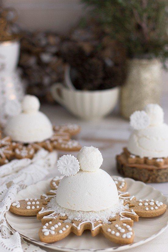 mousse-de-queso-y-frambuesa-3