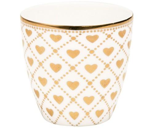 Tazón Mini Haven Gold Green Gate