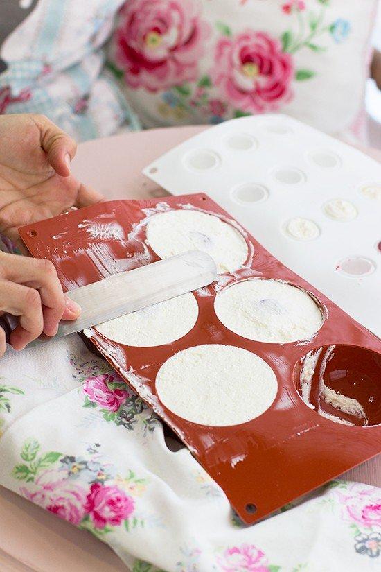 paso-a-paso-mousse-queso-y-frambuesa-5