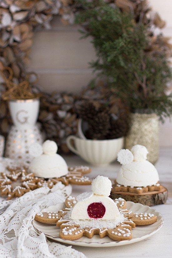 mousse-de-queso-y-frambuesa-1