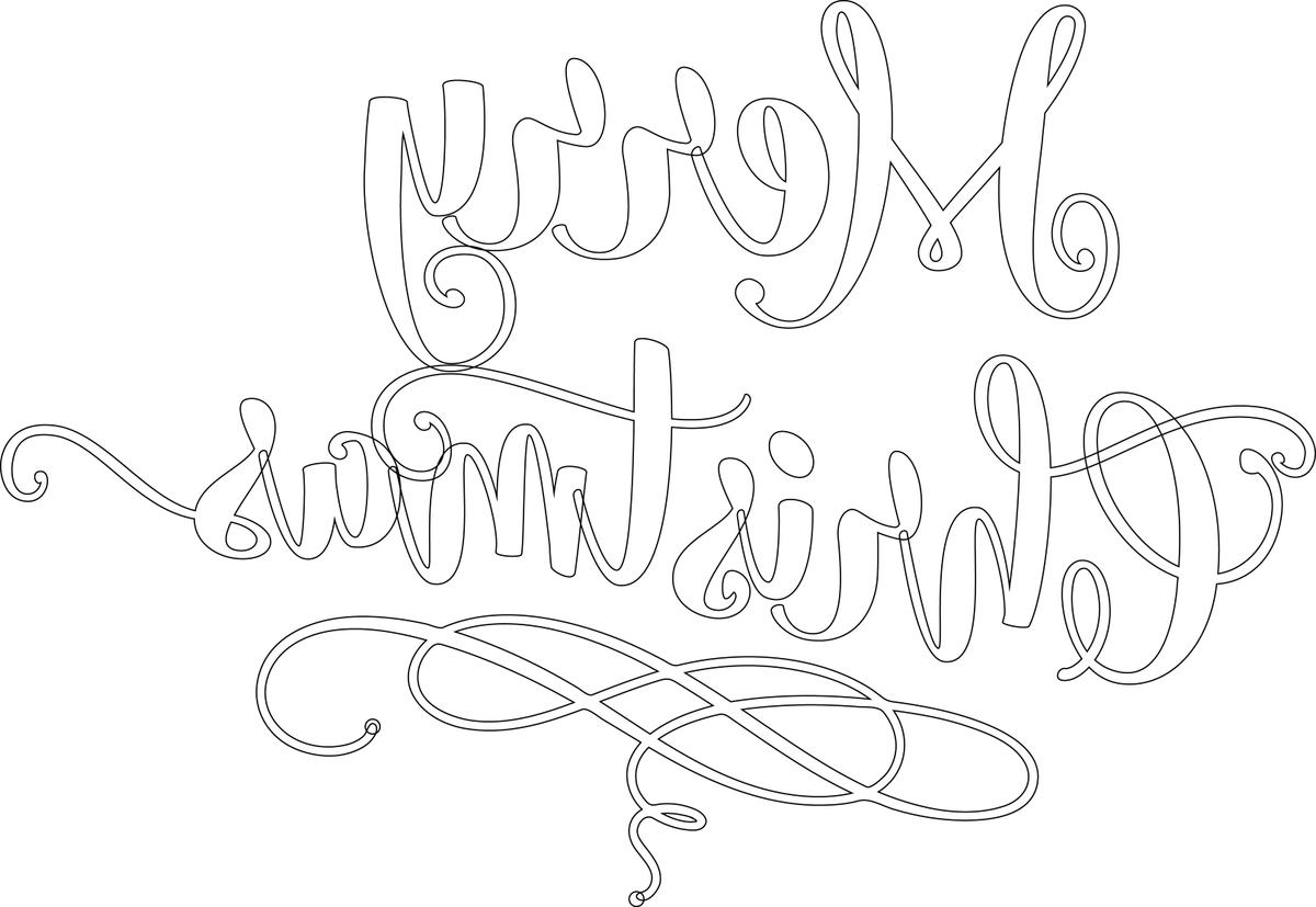 plantilla para recortar