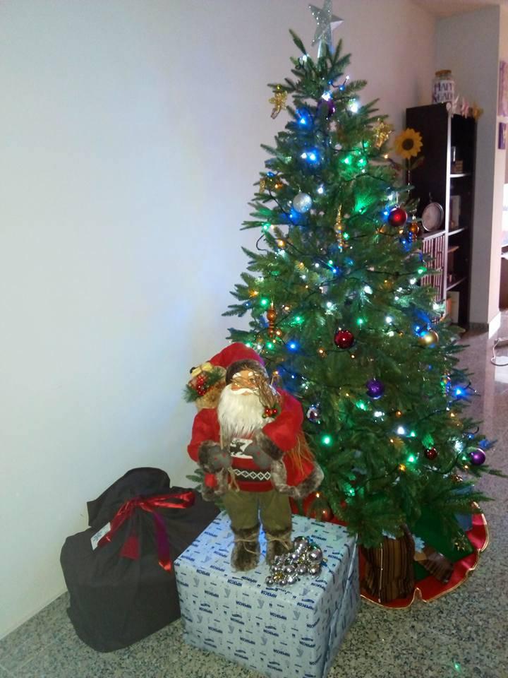 1935378_163005210723928_3885466960172899946_n