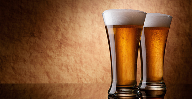 Estudios Demuestran Que La Cerveza Ayuda A Bajar De Peso Y Combatir Mas De 10 Enfermedades