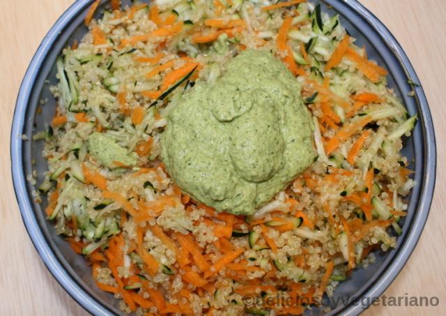 imageedit_2_9990401610