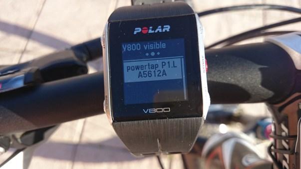 powertap p1 análisis 11