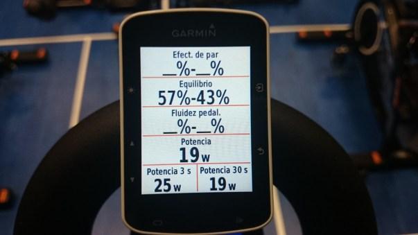 powertap p1 análisis 12