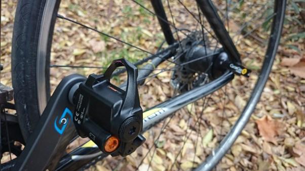 powertap p1 análisis 14