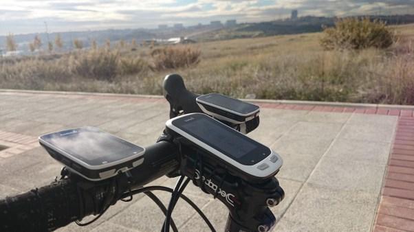 powertap p1 análisis 16