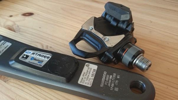 powertap p1 análisis 19