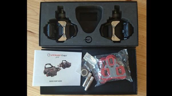 powertap p1 análisis 3