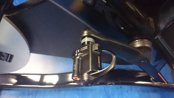 powertap p1 análisis 21