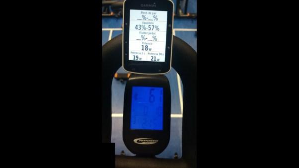 powertap p1 análisis 22