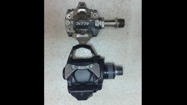 powertap p1 análisis 25