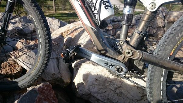 powertap p1 análisis 26