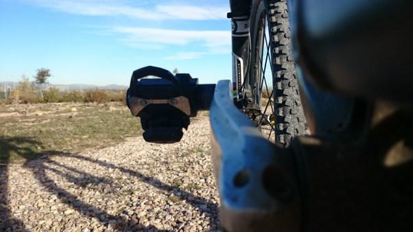 powertap p1 análisis 27