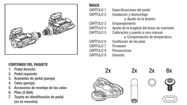 powertap p1 análisis 4