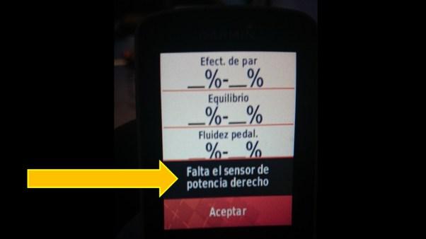 powertap p1 análisis 36