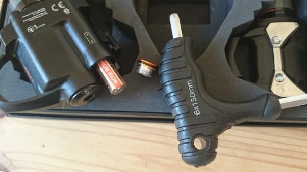 powertap p1 análisis 5