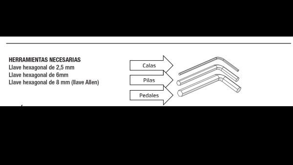 powertap p1 análisis 6