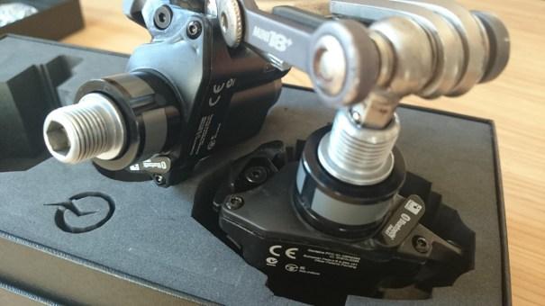 powertap p1 análisis 7